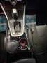 Ford Edge 2.0 TDCI 210 CV AWD S&S Powershift ST Line Czarny - thumbnail 25