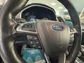 Ford Edge 2.0 TDCI 210 CV AWD S&S Powershift ST Line Czarny - thumbnail 20