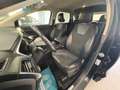 Ford Edge 2.0 TDCI 210 CV AWD S&S Powershift ST Line Czarny - thumbnail 11