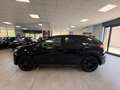 Ford Edge 2.0 TDCI 210 CV AWD S&S Powershift ST Line Czarny - thumbnail 8