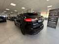 Ford Edge 2.0 TDCI 210 CV AWD S&S Powershift ST Line Czarny - thumbnail 7