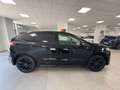 Ford Edge 2.0 TDCI 210 CV AWD S&S Powershift ST Line Czarny - thumbnail 4