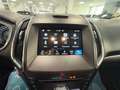Ford Edge 2.0 TDCI 210 CV AWD S&S Powershift ST Line Czarny - thumbnail 27