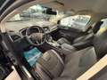 Ford Edge 2.0 TDCI 210 CV AWD S&S Powershift ST Line Czarny - thumbnail 9