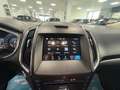 Ford Edge 2.0 TDCI 210 CV AWD S&S Powershift ST Line Czarny - thumbnail 26