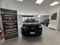 Ford Edge 2.0 TDCI 210 CV AWD S&S Powershift ST Line Czarny - thumbnail 2