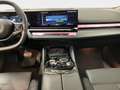 BMW 550 Чорний - thumbnail 9