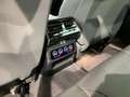 BMW 550 Negro - thumbnail 25