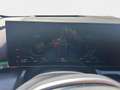 BMW 550 Noir - thumbnail 11
