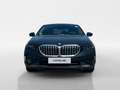 BMW 550 Noir - thumbnail 2