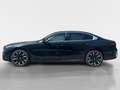 BMW 550 Noir - thumbnail 3