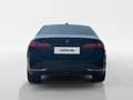 BMW 550 Noir - thumbnail 5
