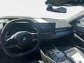BMW 550 Noir - thumbnail 10