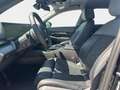 BMW 550 Noir - thumbnail 7