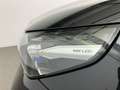 BMW 550 Negro - thumbnail 22