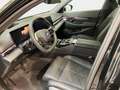 BMW 550 Чорний - thumbnail 7