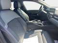 BMW 550 Noir - thumbnail 12