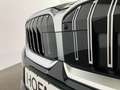 BMW 550 Negro - thumbnail 24