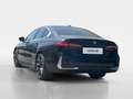 BMW 550 Noir - thumbnail 4