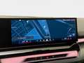 BMW 550 Negro - thumbnail 16