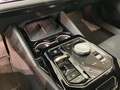 BMW 550 Negro - thumbnail 18