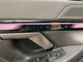 BMW 550 Negro - thumbnail 20