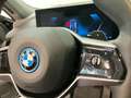 BMW 550 Negro - thumbnail 19