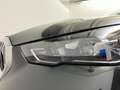 BMW 550 Negro - thumbnail 23