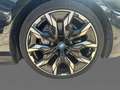 BMW 550 Noir - thumbnail 13