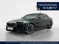 BMW 550 Чорний - thumbnail 1