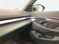 BMW 550 Negro - thumbnail 17