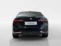 BMW 550 Чорний - thumbnail 5