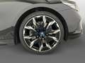 BMW 550 Чорний - thumbnail 14