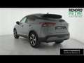 Nissan Qashqai 1.3 mhev N-Connecta 2wd 140cv Grigio - thumbnail 7