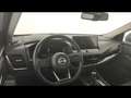 Nissan Qashqai 1.3 mhev N-Connecta 2wd 140cv Grigio - thumbnail 8