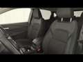 Nissan Qashqai 1.3 mhev N-Connecta 2wd 140cv Grigio - thumbnail 9