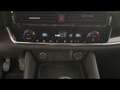 Nissan Qashqai 1.3 mhev N-Connecta 2wd 140cv Grigio - thumbnail 13
