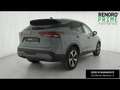Nissan Qashqai 1.3 mhev N-Connecta 2wd 140cv Grigio - thumbnail 5