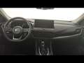 Nissan Qashqai 1.3 mhev N-Connecta 2wd 140cv Grigio - thumbnail 11