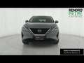 Nissan Qashqai 1.3 mhev N-Connecta 2wd 140cv Grigio - thumbnail 3