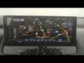 Nissan Qashqai 1.3 mhev N-Connecta 2wd 140cv Grigio - thumbnail 15