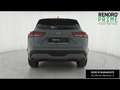 Nissan Qashqai 1.3 mhev N-Connecta 2wd 140cv Grigio - thumbnail 4