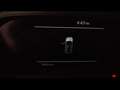 Nissan Qashqai 1.3 mhev N-Connecta 2wd 140cv Grigio - thumbnail 17