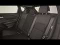 Nissan Qashqai 1.3 mhev N-Connecta 2wd 140cv Grigio - thumbnail 10
