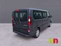 Renault 2.0DCi 150cv Negro - thumbnail 3