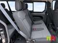 Renault 2.0DCi 150cv Negro - thumbnail 6