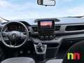 Renault 2.0DCi 150cv Negro - thumbnail 5