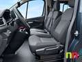 Renault 2.0DCi 150cv Negro - thumbnail 4