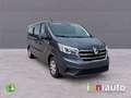 Renault 2.0DCi 150cv Negro - thumbnail 1