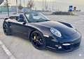 Porsche 911 911 Turbo S Cabriolet Aut. - thumbnail 9